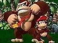 Připravuje Retro Studios novou hru pro konzoli od Nintenda?