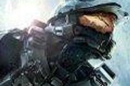Halo 4