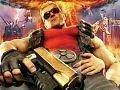 Duke Nukem Forever je v prodeji!