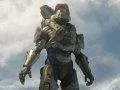 Spekulace: Na Xbox One vyjde Halo: The Master Chief Collection