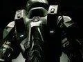 Čtvrtá část Halo 4: Forward Unto Dawn