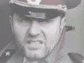 Osud velitele v Metro: Last Light na videu