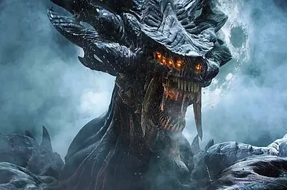 PlayStation 5 nabídne skrze svoji novou funkci Game Help u hry Demon’s Souls více jak 180 nápověd