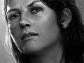 The Last of Us: Nové motion capture video ukazuje scénu mezi Tess a Joelem