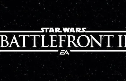 První trailer na Star Wars Battlefront II v polovině dubna