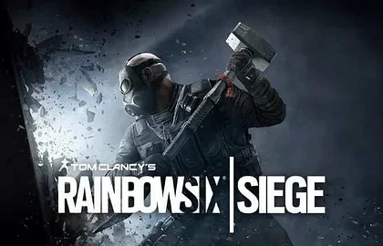 Rainbow Six Siege by mohl být jednoho dne free-to-play hrou