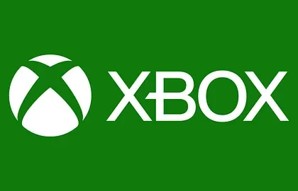 Microsoft nastínil plány na následující měsíce