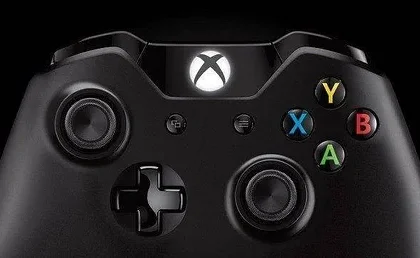 Namapovat tlačítka budete moci i u klasického Xbox One gamepadu