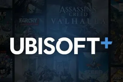Ubisoft+ míří na PlayStation, upravená verze bude v předplatném PlayStation Plus Extra a Premium