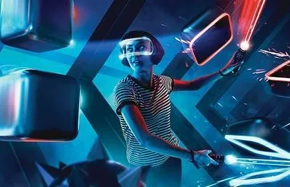 Facebook koupil české studio Beat Games