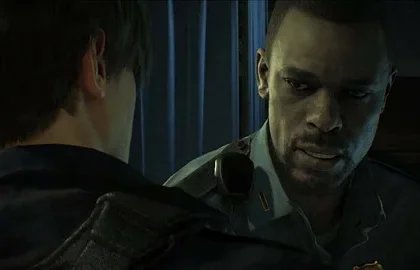 Capcom představil remake hry Resident Evil 2, vyjde v lednu 2019
