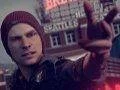 Šest nových obrázků z inFamous: Second Son