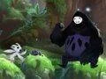 Nové záběry z Ori and the Blind Forest