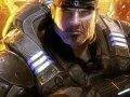 Ohodnocen Gears of War: Ultimate Edition
