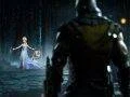V Mortal Kombat X budou i některé hostující postavy