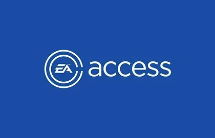 Služba EA Access oznámena pro PlayStation 4