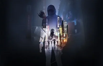 Hra Ghostwire: Tokyo vyjde v polovině dubna pro konzole Xbox Series X/S, dostane velký update 