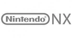 Nintendo začalo ukazovat svoji novou konzoli třetím stranám