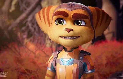Výborná akční plošinovka Ratchet & Clank: Rift Apart vyšla na PC