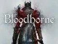 Sony vydala 18 minut dlouhé gameplay video z akce Bloodborne