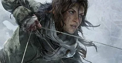 Sony: Rise of the Tomb Raider má špatné načasování, prodeje nenaplňují očekávání