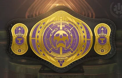 Bungie příští týden oznámí novou kapitolu pro Destiny 2