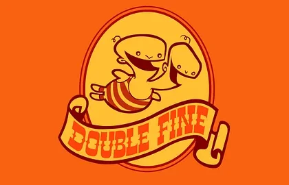 Double Fine se po odchodu od Xboxu zmenšuje. Studio propustilo 23 zaměstnanců