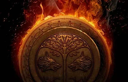 Iron Banner tento týden v Destiny nezačne