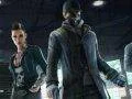 Watch Dogs - Character Trailer