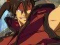Guilty Gear Xrd: Sign vyjde letos na podzim