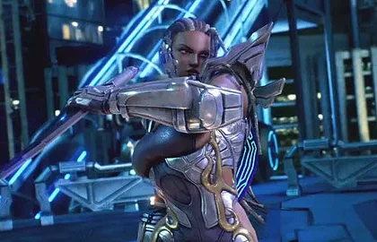 Potvrzeni dva noví bojovníci do bojovky Tekken 7