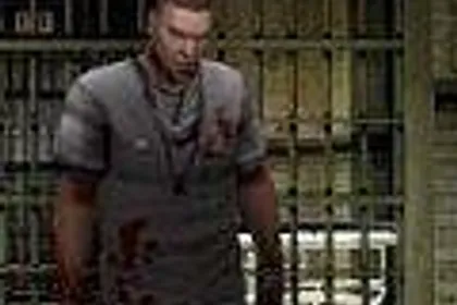 Manhunt 2