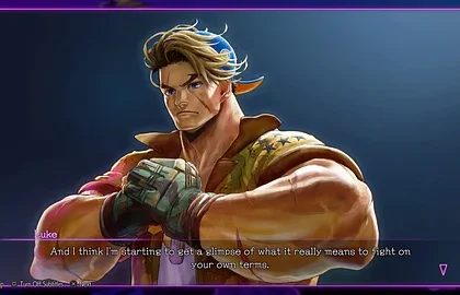 Vychází recenze na bojovku Street Fighter 6, sbírá vysoká hodnocení