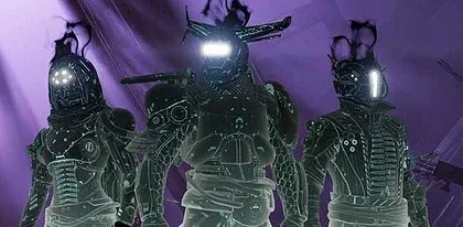 Destiny: The Taken King dostane v polovině dubna velký update