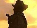 Rockstar San Diego připravuje novou hru