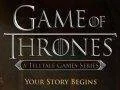 Game of Thrones bude mít šest epizod, známe název první, vyjde brzy