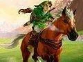 The Legend of Zelda: Ocarina of Time má nový trailer