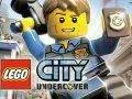 LEGO City Undercover dostane limitovanou edici