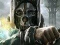 Arkane Studios: Více paměti u next-gen konzolí je skvělé rozhodnutí