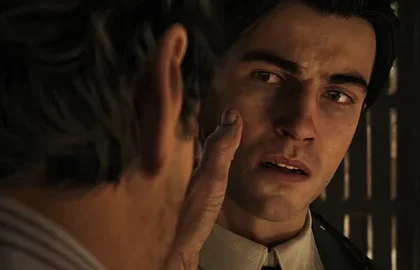 Nový trailer na hru Mafia: Domovina