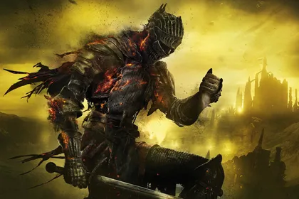 From Software – příběh studia, které dělá hry jinak