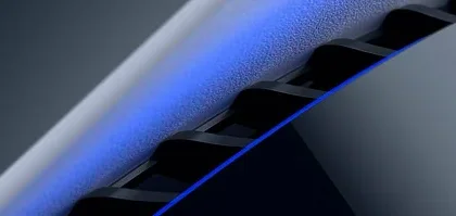 Úložný prostor na PlayStationu 5 zatím nerozšíříte