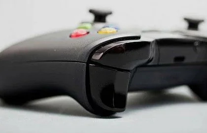Cloud od Microsoftu mohou využívat i hry pro PlayStation 4