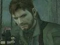 Metal Gear Solid HD Collection bude obsahovat další dvě hry