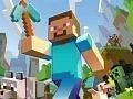 Minecraft na Xboxu 360 boří rekordy