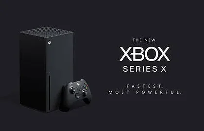 Microsoft rovněž věří na generace, má k nim ale jiný přístup