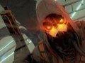 Guerilla Games: Vývoj na PS4 není o tolik dražší