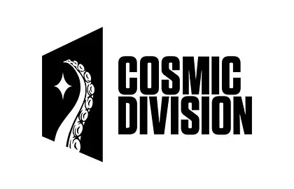 Oznámeno otevření nového finského studia Cosmic Division, stojí za ním herní ředitel Returnalu