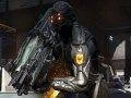 DUST 514 vyjde v polovině května