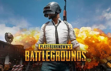 PUBG konečně podporuje 60fps na PS4 Pro a Xbox One X